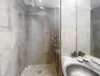 location Appartement Antibes