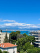 à louer Appartement Antibes