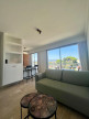 à louer Appartement Antibes