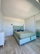à louer Appartement Antibes