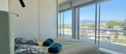 location Appartement Antibes