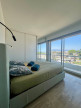 à louer Appartement Antibes