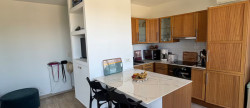 location Appartement Antibes