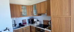 location Appartement Antibes