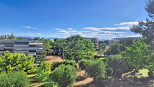 vente Appartement Antibes
