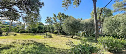 vente Appartement Antibes
