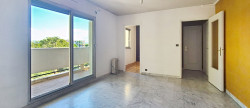 vente Appartement Antibes