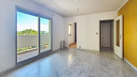 vente Appartement Antibes