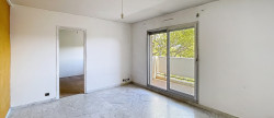 vente Appartement Antibes