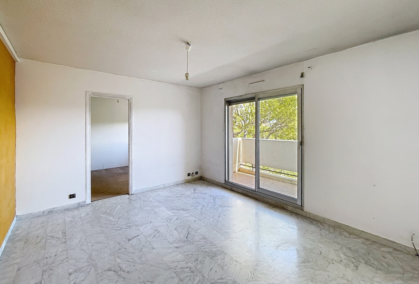 vente Appartement Antibes - Photo 4