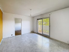 vente Appartement Antibes