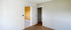 vente Appartement Antibes