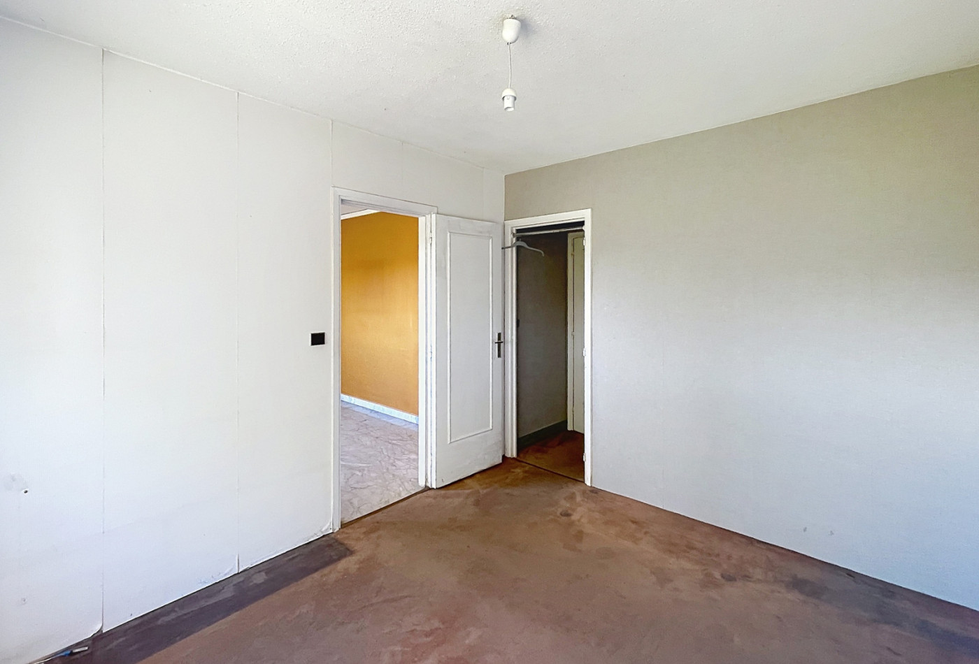 vente Appartement Antibes - Photo 5