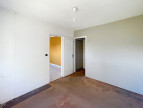 vente Appartement Antibes