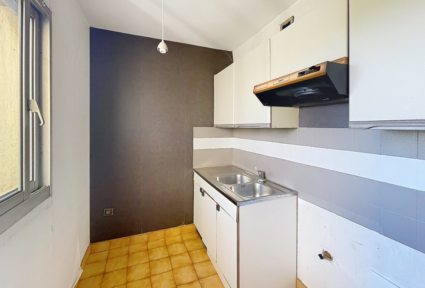vente Appartement Antibes - Photo 6