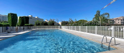 vente Appartement Antibes