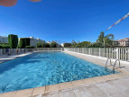 vente Appartement Antibes