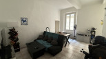 location Appartement Antibes