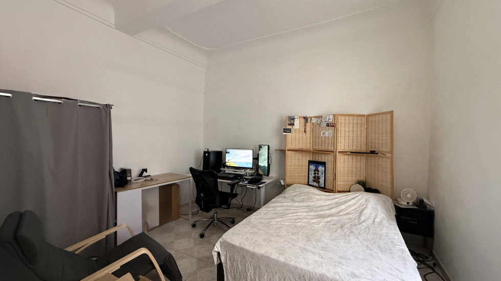 location Appartement Antibes - Photo 4