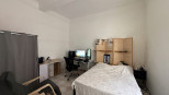 location Appartement Antibes