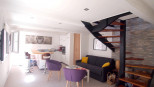 location Appartement Antibes