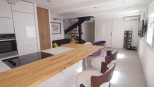 location Appartement Antibes