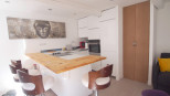 location Appartement Antibes