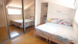 location Appartement Antibes