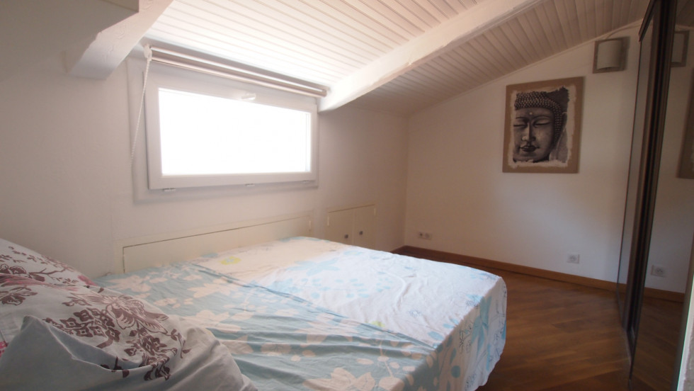 location Appartement Antibes - Photo 7
