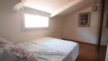 location Appartement Antibes