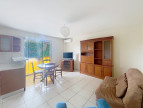 location Appartement Antibes