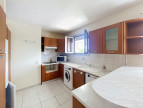 location Appartement Antibes