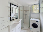 location Appartement Antibes
