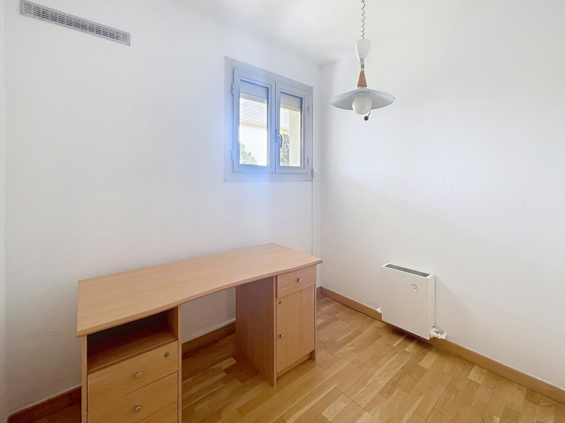 location Appartement Antibes - Photo 9