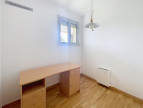 location Appartement Antibes