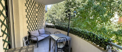 vente Appartement Antibes