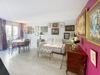 vente Appartement Antibes