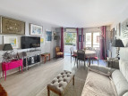 vente Appartement Antibes