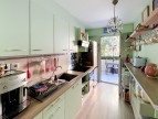 vente Appartement Antibes