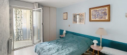 vente Appartement Antibes
