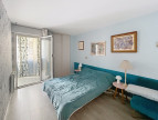 vente Appartement Antibes