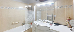 vente Appartement Antibes