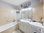 vente Appartement Antibes