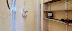 vente Appartement Antibes