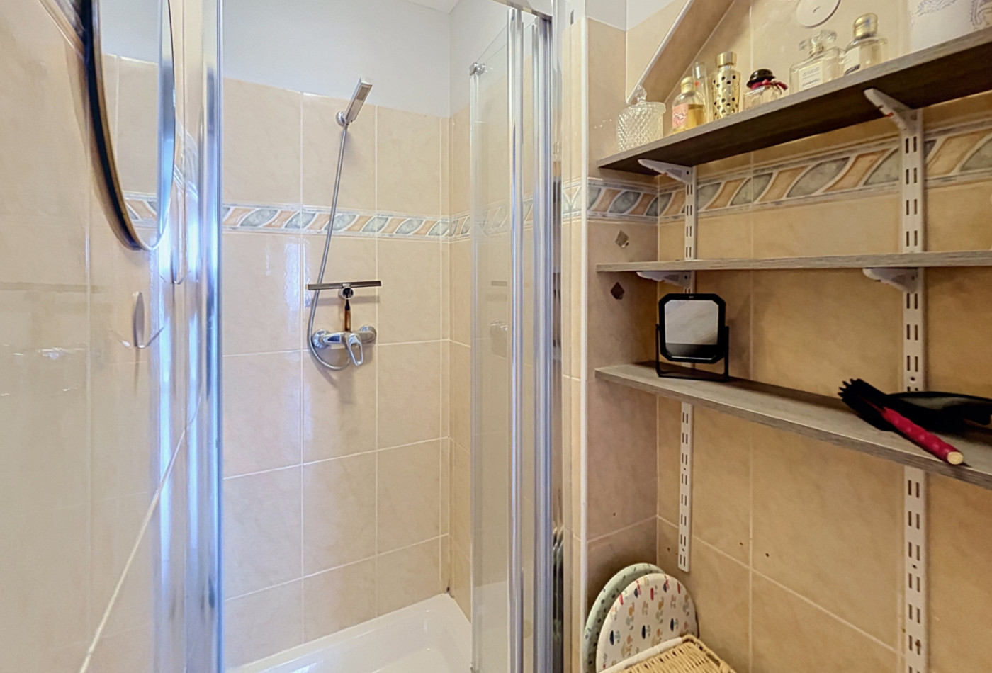 vente Appartement Antibes - Photo 8