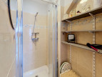 vente Appartement Antibes