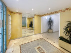 vente Appartement Antibes