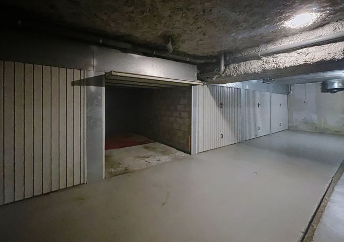 à vendre Appartement Antibes