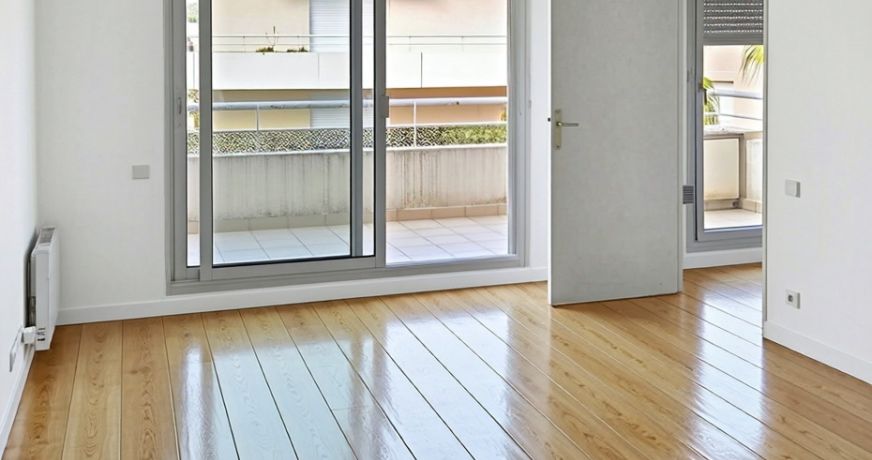 location Appartement Mandelieu La Napoule
