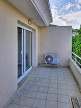 à louer Appartement Mandelieu La Napoule
